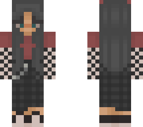 e girl hottie