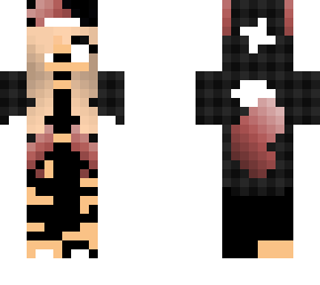 edit? i think xd