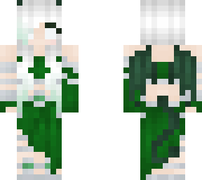 edit (not mine)