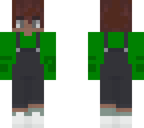 edit