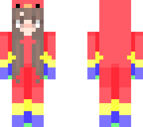 edit 2
