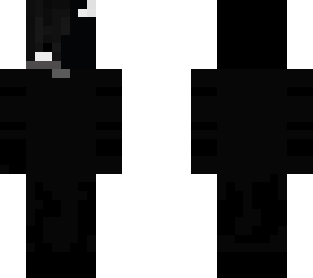 edit a skin not mine fix v3