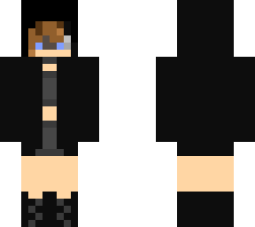 edit of my own edit of someonelses edit) i can't get this to look right :(