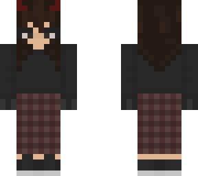 edited a skin (not mine)