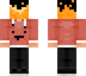 edited helmet for a guy