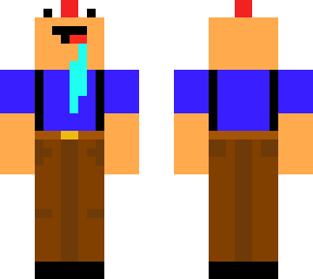 el noobco