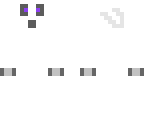 elbacos