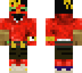 elmo xtent gucci flames n belt thanos gauntlet pewdiepies glasses gold rolex