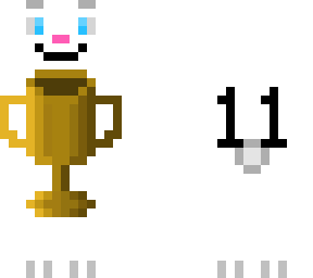 elrabitto11 (v 0.3)