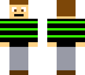 emerald (classic)