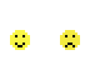 emoji faces
