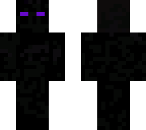 enderman