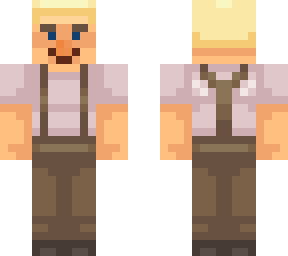 engineer