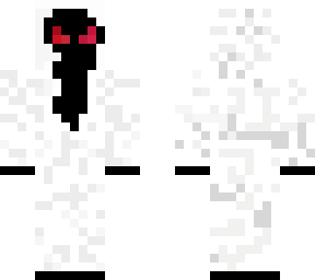 entity 303