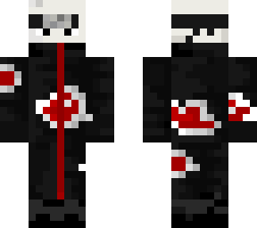 enzo akatsuki