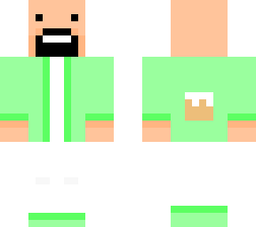 expertclass - notch