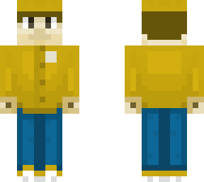 explorer