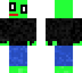eyenugget