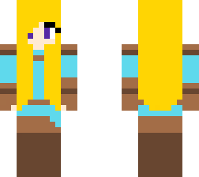 fantasy warrior 3