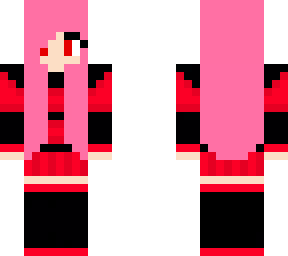 fantasy warrior 4