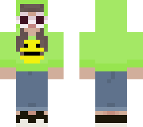 fart edited