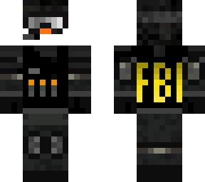 fbi_penguin
