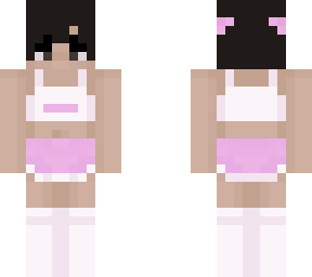 femboy hooters