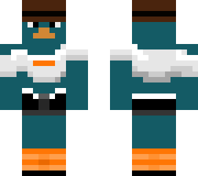 femboy hooters perry