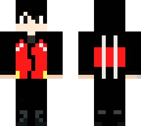 fernandogt31 buzo