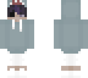 fido sharky