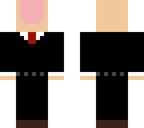 fingerman 1