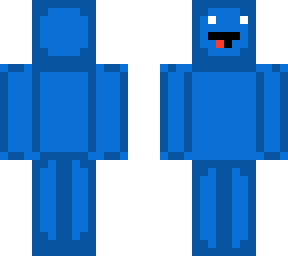 first good skin
