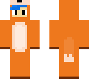 fish_fox