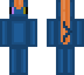 fishie_fred_