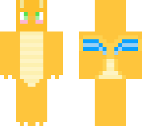 fixed draginite(credit to bolbazork) sowwy if i spelled your name wrong