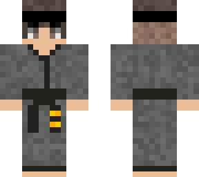 fixed no outer layer