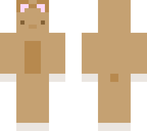 fixrd