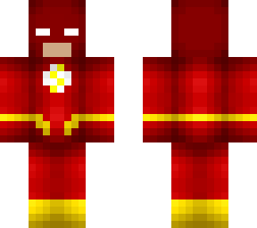 flash