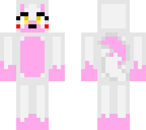 fnaf makin a comeback like...