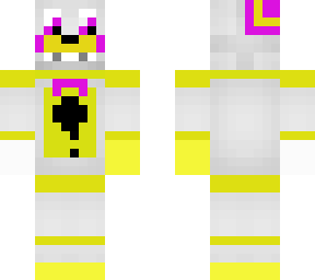 fnafdude3