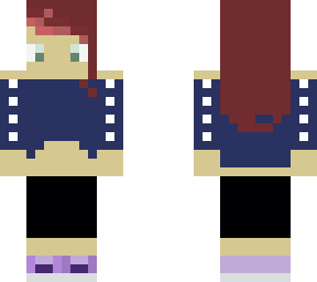 for a contest