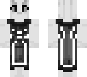 forgotten toriel