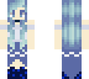 formal lilth