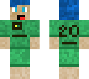 fotbolls player