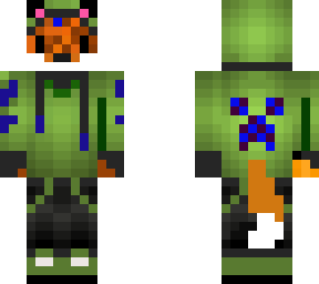 foxfurplays