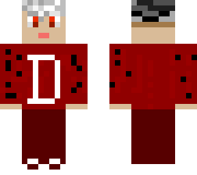 franciscoesfeo