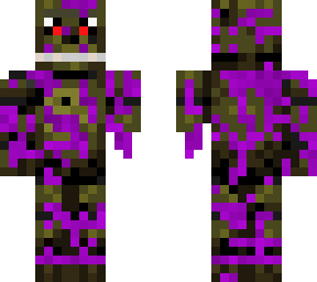 freaktrap