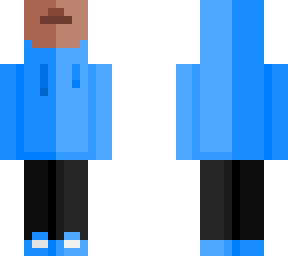 funny steve but cool eyes