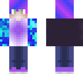 galaxy