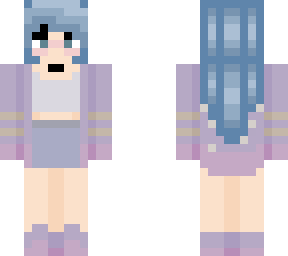 galaxy gurll